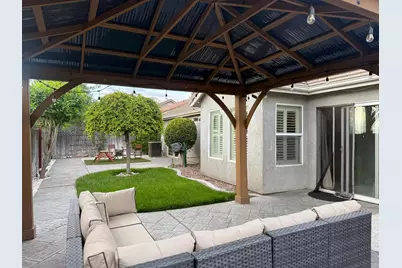 2709 N Big Sandy Avenue, Merced, CA 95348 - Photo 39