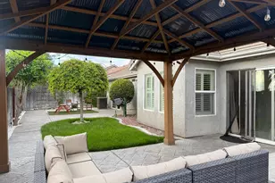 2709 N Big Sandy Ave, Merced, CA 95348 - Photo 39