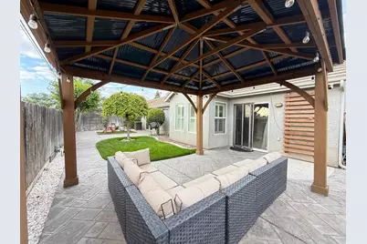 2709 N Big Sandy Avenue, Merced, CA 95348 - Photo 43