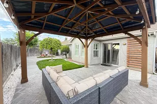 2709 N Big Sandy Ave, Merced, CA 95348 - Photo 43