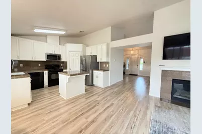 2709 N Big Sandy Avenue, Merced, CA 95348 - Photo 11
