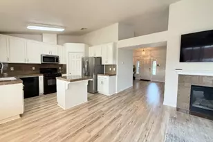 2709 N Big Sandy Ave, Merced, CA 95348 - Photo 11