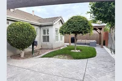 2709 N Big Sandy Avenue, Merced, CA 95348 - Photo 41