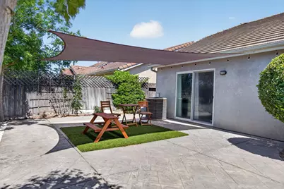 2709 N Big Sandy Avenue, Merced, CA 95348 - Photo 33