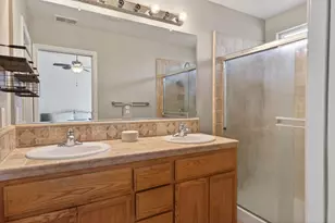 2709 N Big Sandy Ave, Merced, CA 95348 - Photo 17