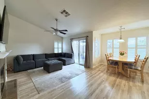 2709 N Big Sandy Ave, Merced, CA 95348 - Photo 9