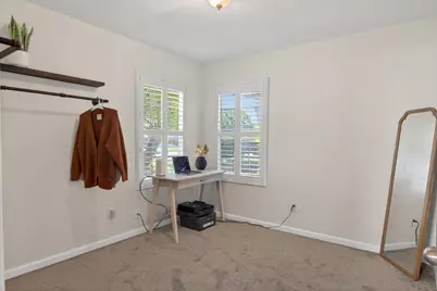 2709 N Big Sandy Avenue, Merced, CA 95348 - Photo 27