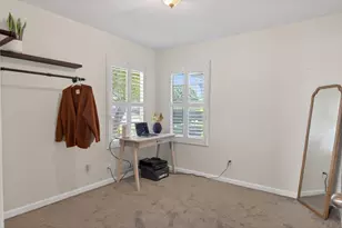 2709 N Big Sandy Ave, Merced, CA 95348 - Photo 27