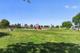 2709 N Big Sandy Ave, Merced, CA 95348 - Photo 35
