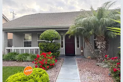 2709 N Big Sandy Avenue, Merced, CA 95348 - Photo 3