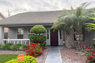 2709 N Big Sandy Ave, Merced, CA 95348 - Photo 3