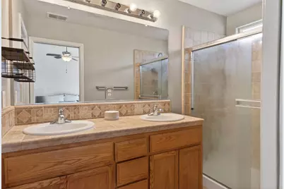 2709 N Big Sandy Avenue, Merced, CA 95348 - Photo 15