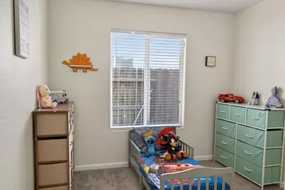 2709 N Big Sandy Avenue, Merced, CA 95348 - Photo 29