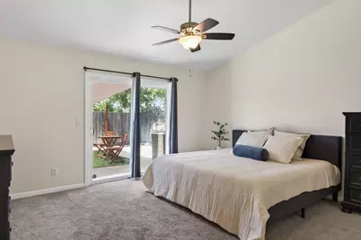 2709 N Big Sandy Avenue, Merced, CA 95348 - Photo 23