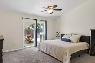 2709 N Big Sandy Ave, Merced, CA 95348 - Photo 23