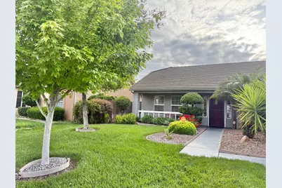 2709 N Big Sandy Avenue, Merced, CA 95348 - Photo 3