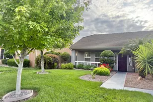 2709 N Big Sandy Ave, Merced, CA 95348 - Photo 3