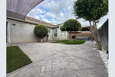 2709 N Big Sandy Avenue, Merced, CA 95348 - Photo 45