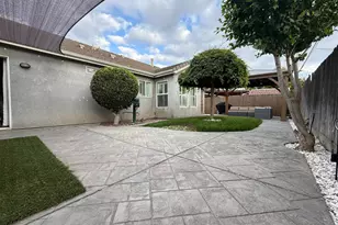 2709 N Big Sandy Ave, Merced, CA 95348 - Photo 45