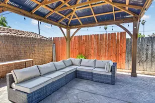 2709 N Big Sandy Ave, Merced, CA 95348 - Photo 21