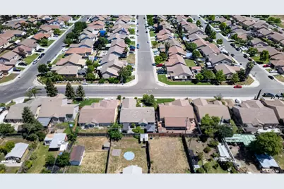 2709 N Big Sandy Avenue, Merced, CA 95348 - Photo 47