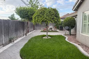 2709 N Big Sandy Ave, Merced, CA 95348 - Photo 25