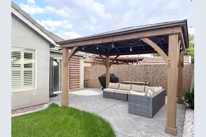 2709 N Big Sandy Avenue, Merced, CA 95348 - Photo 25