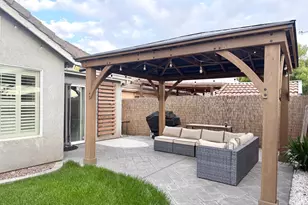 2709 N Big Sandy Ave, Merced, CA 95348 - Photo 25