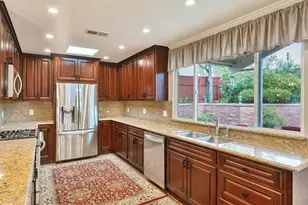 6003 Telesco Way, Carmichael, CA 95608 - Photo 13
