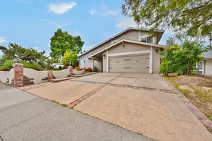 6003 Telesco Way, Carmichael, CA 95608 - Photo 3