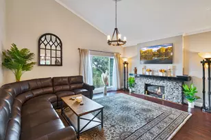 6003 Telesco Way, Carmichael, CA 95608 - Photo 5