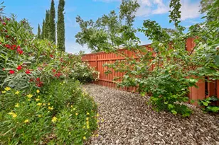 6003 Telesco Way, Carmichael, CA 95608 - Photo 43