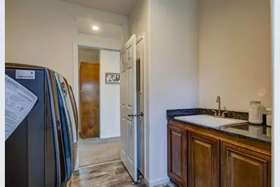 10384 Jalapa Way, La Grange, CA 95329 - Photo 31