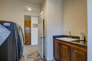 10384 Jalapa Way, La Grange, CA 95329 - Photo 31