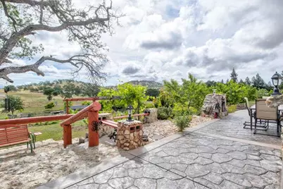 10384 Jalapa Way, La Grange, CA 95329 - Photo 33