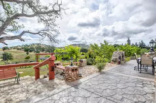 10384 Jalapa Way, La Grange, CA 95329 - Photo 33