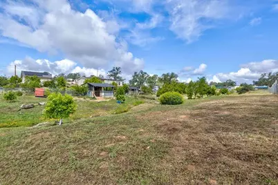 10384 Jalapa Way, La Grange, CA 95329 - Photo 43