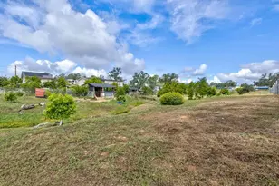 10384 Jalapa Way, La Grange, CA 95329 - Photo 43