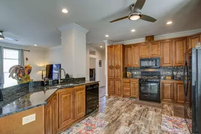 10384 Jalapa Way, La Grange, CA 95329 - Photo 15