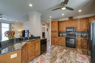 10384 Jalapa Way, La Grange, CA 95329 - Photo 15
