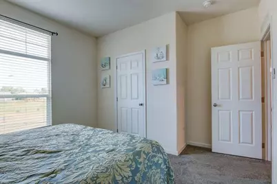 10384 Jalapa Way, La Grange, CA 95329 - Photo 27