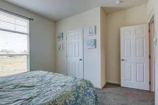10384 Jalapa Way, La Grange, CA 95329 - Photo 27