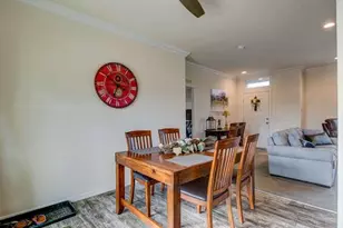 10384 Jalapa Way, La Grange, CA 95329 - Photo 19