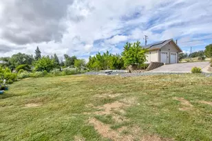 10384 Jalapa Way, La Grange, CA 95329 - Photo 39