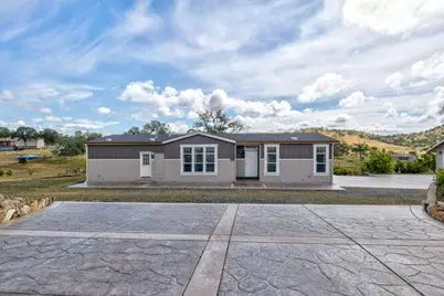 10384 Jalapa Way, La Grange, CA 95329 - Photo 5