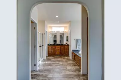 10384 Jalapa Way, La Grange, CA 95329 - Photo 23
