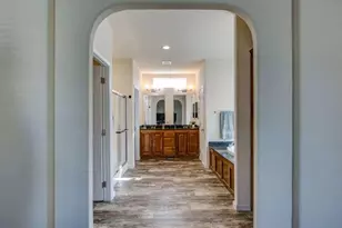 10384 Jalapa Way, La Grange, CA 95329 - Photo 23