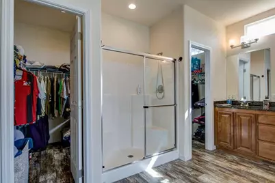 10384 Jalapa Way, La Grange, CA 95329 - Photo 25