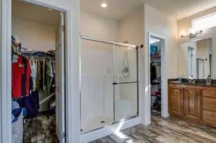 10384 Jalapa Way, La Grange, CA 95329 - Photo 25