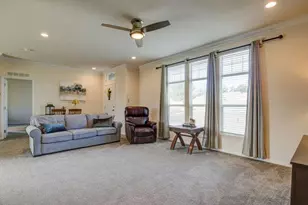 10384 Jalapa Way, La Grange, CA 95329 - Photo 11